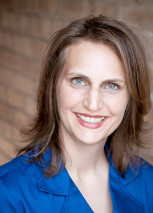 Deanna-Conklin-Danao Dr. Deanna Conklin-Danao